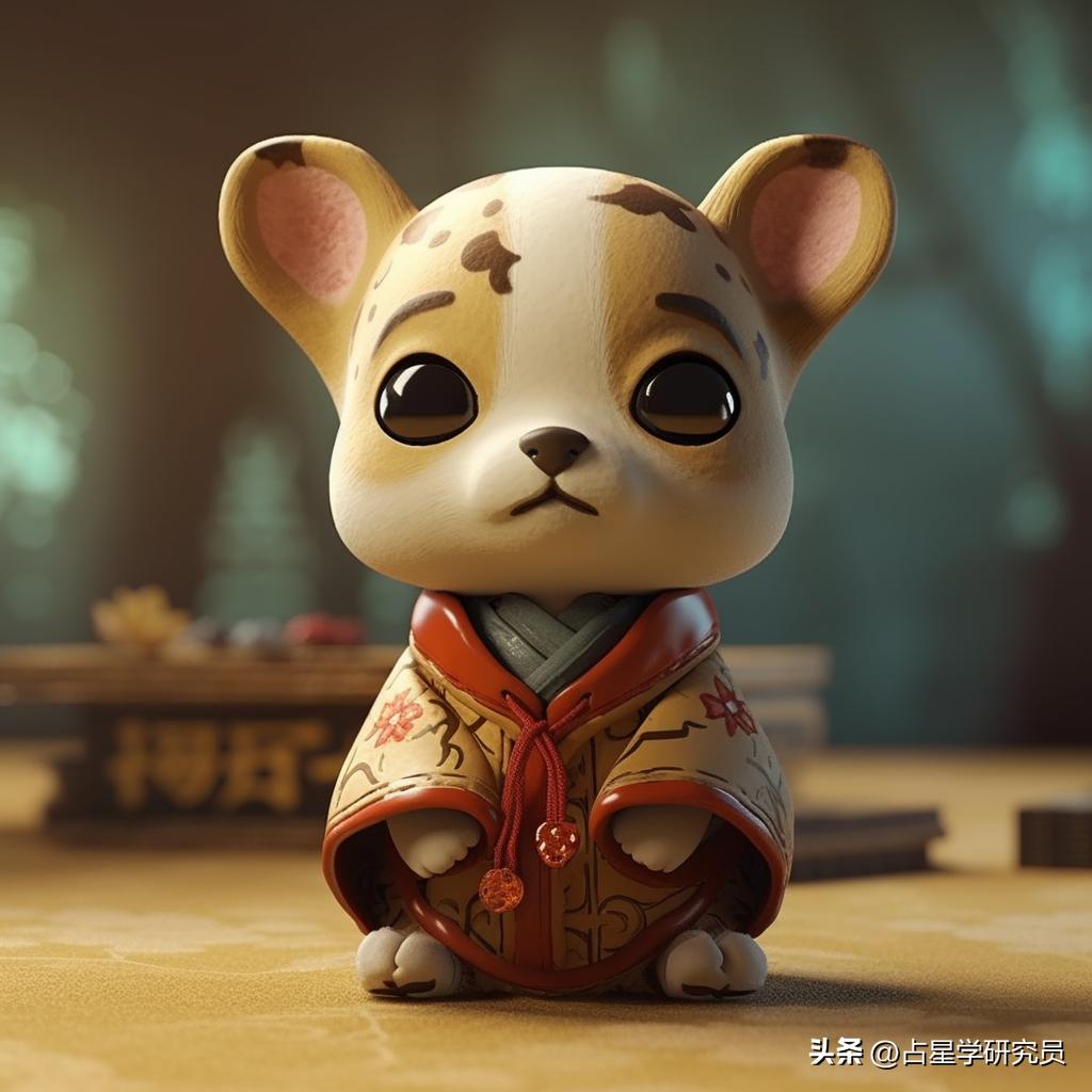 2019年8月14号生肖狗运势,一月生肖狗运势大盘点