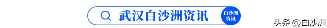 城投集团创城方案,武汉城投集团开发白沙洲