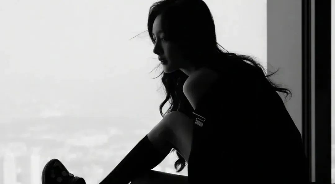 怎么让自己瘦下来100%成功,什么方法能让自己一个月瘦20斤