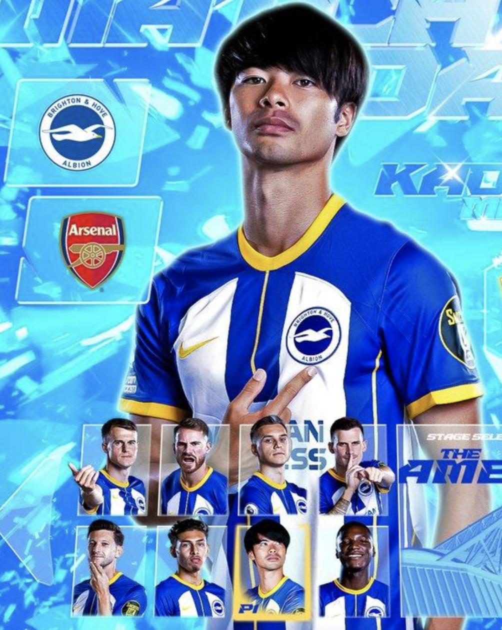 曼联0-1狼队六轮不败遭终结,水晶宫曼联伤病情况