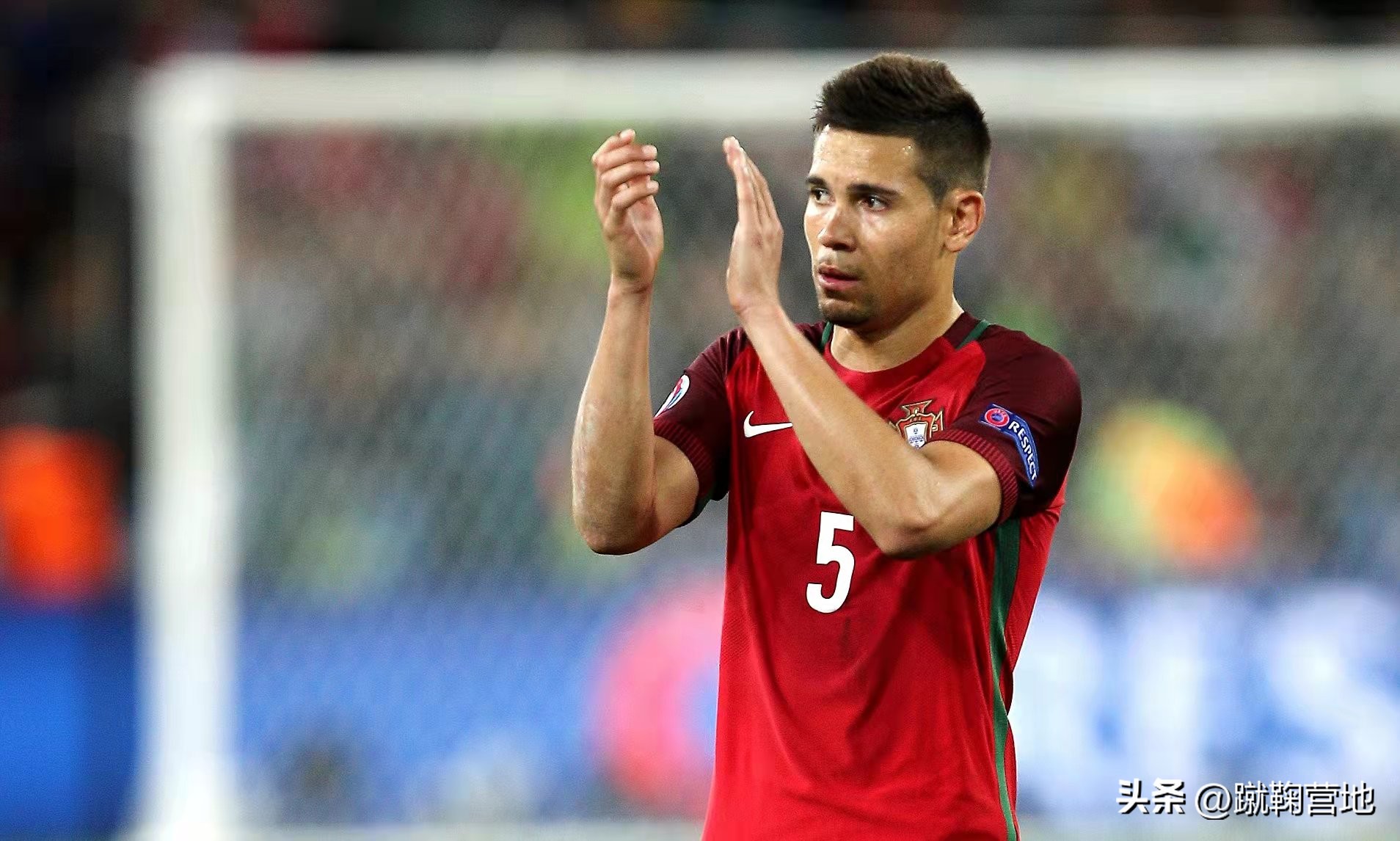 和梅西关系最好的8个球星,2022五大联赛合同到期球员