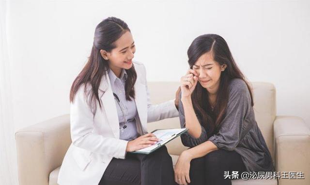 “石女”和正常人有什么区别？她们能够正常生育吗？