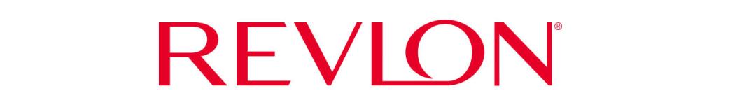 四六级英语作文clinic,英语四六级作文clinic