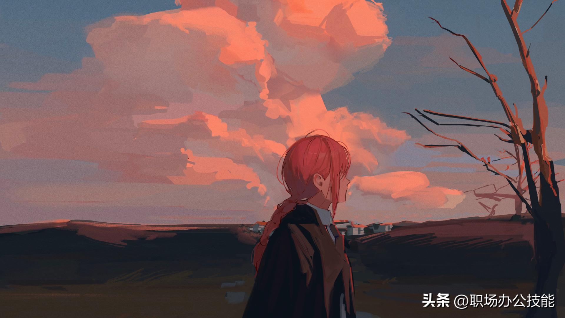 不可错过！分享9个非常硬核的实用网站，大多数人都需要