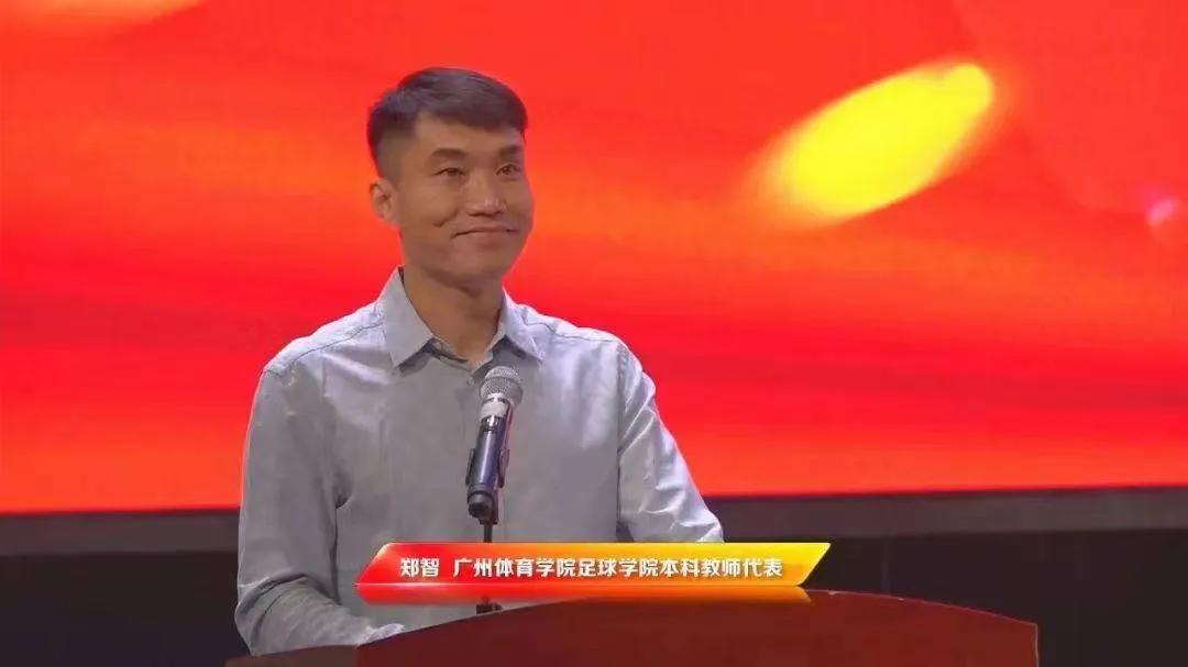 从辉煌到没落再到复兴的企业,广州队新赛季阵容变化大揭秘