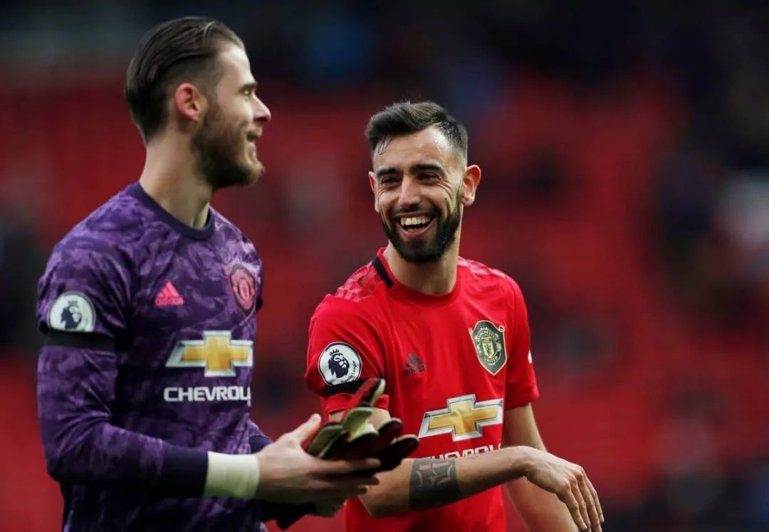 曼联到底哪些人要被清理,曼联清洗c罗