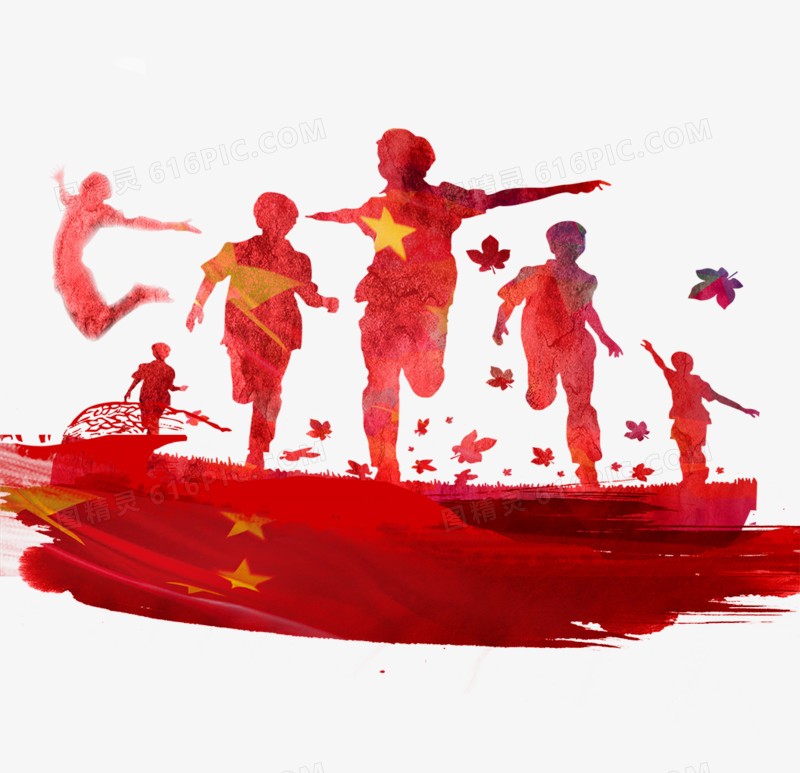 陕西理工大学和西安理工大学“傻傻分不清”？实力差距有些大