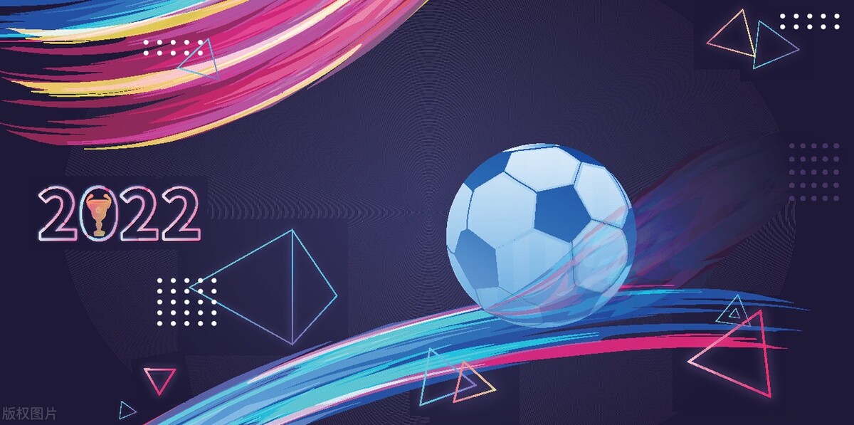 蹴鞠是现代足球的雏形,蹴鞠古代足球