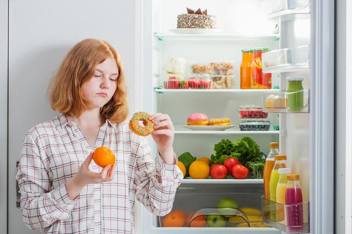 2023款最值得购买的冰箱,2023值得入手的冰箱有哪几种