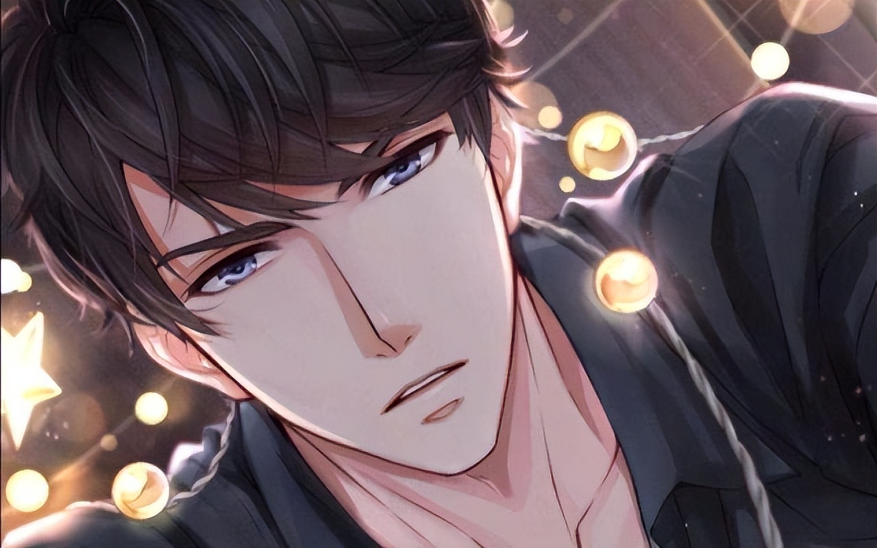 3本精品小说，一本异界旅行，一本软饭流，一本黑科技学霸文