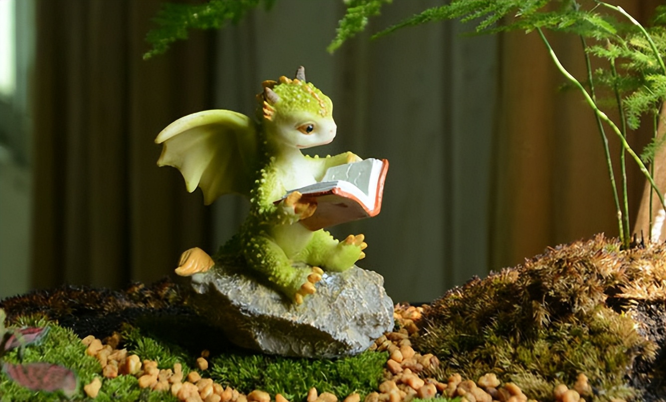 最适合送人的礼物摆件,适合送生日礼物的小摆件