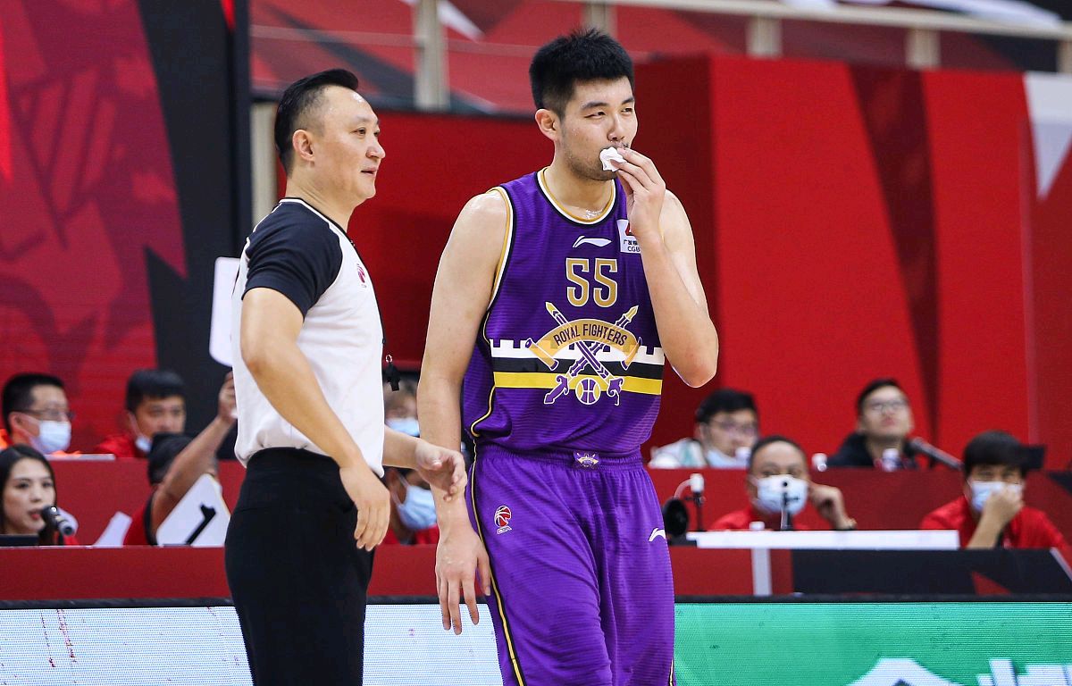 cba北控队球员名单最新,cba顶薪队长