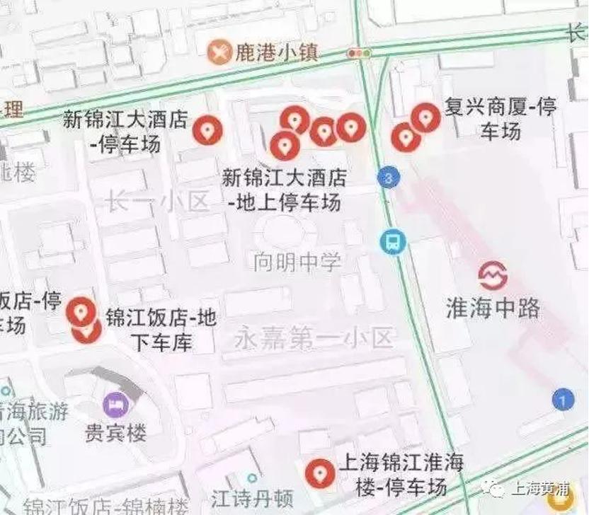 2022年上海高考考场分布,上海浦东高考考场分布图
