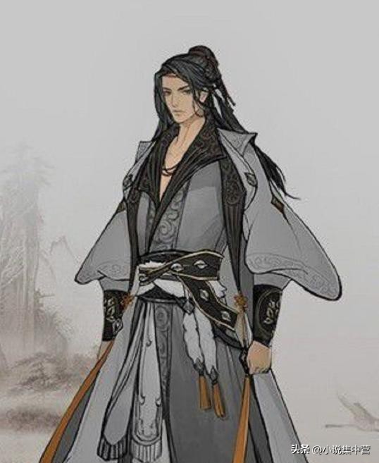 落英塔第四十五回,落英塔第二十三回