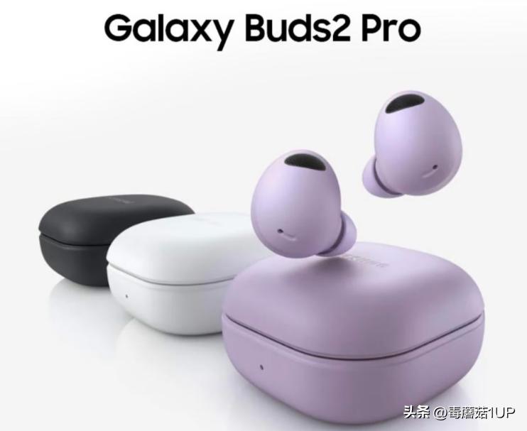 三星生态最值得买的产品,三星生态联动