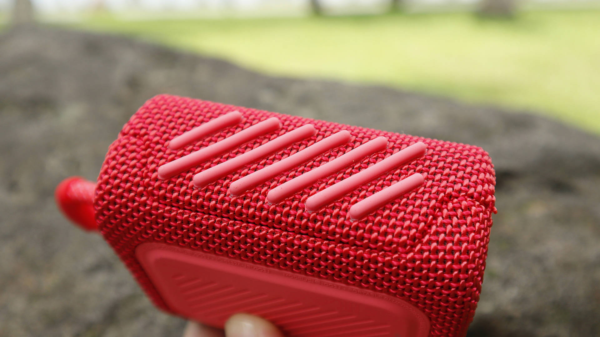 支持ip67的防水级别,支持ip68防水续航时间长