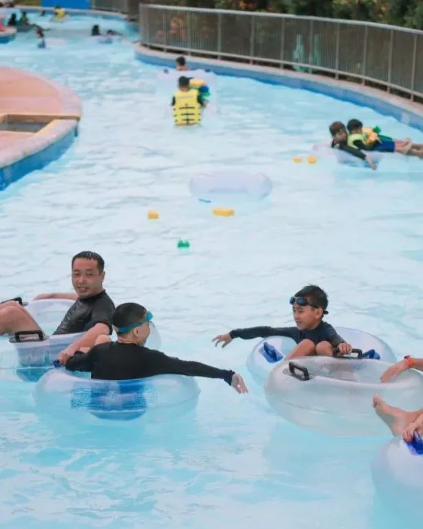 新加坡到马来西亚乐高大巴,从新加坡怎么去马来西亚乐高乐园