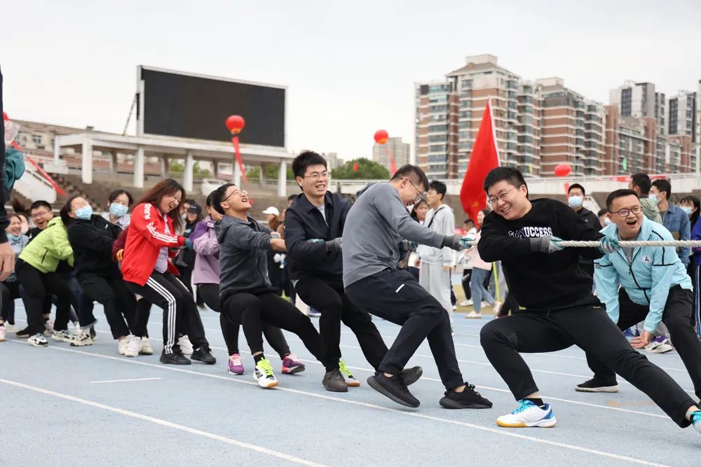中南大学24周年超燃,超燃运动会开幕式热门