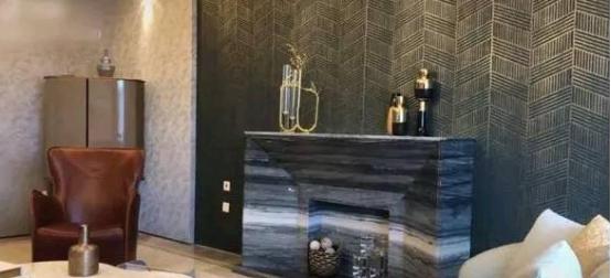 内娱报道杨幂,娱乐圈资本杨幂