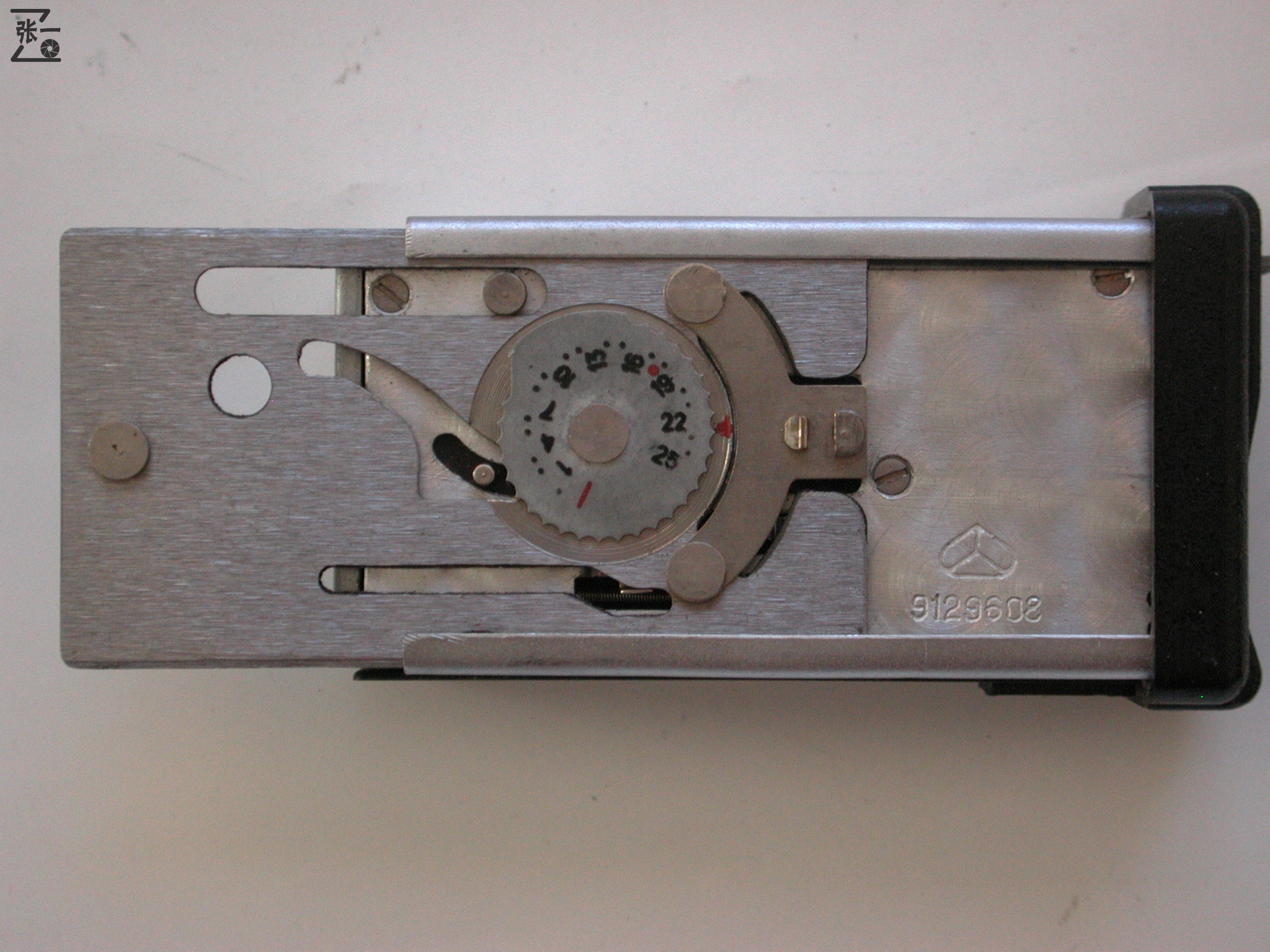 kiev照相机,基辅kiev相机