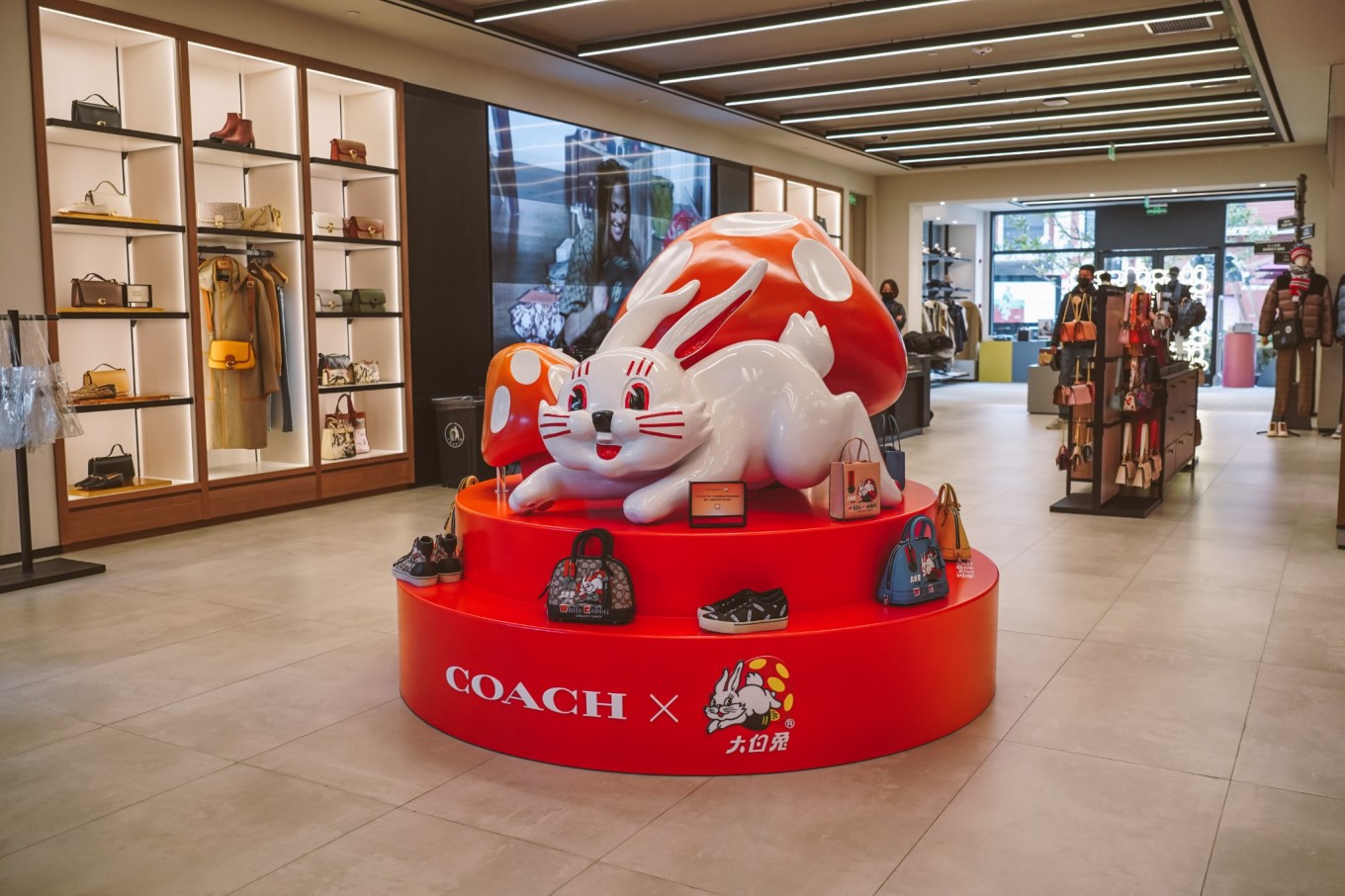 周末带娃逛逛欧洲风情小镇,武清佛罗伦萨小镇遛娃