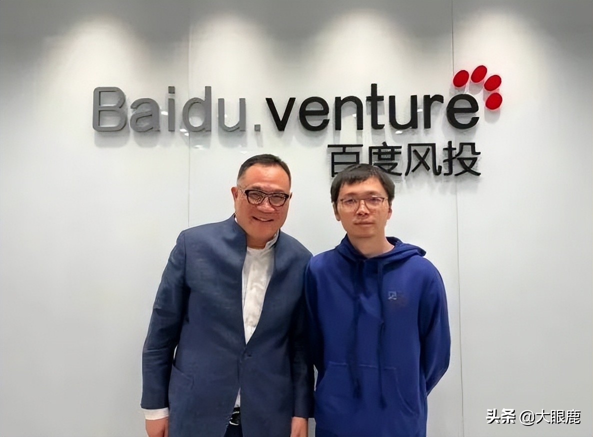 每日元速递|Meta一季度元宇宙收入增长30%；渣打银行进军元宇宙