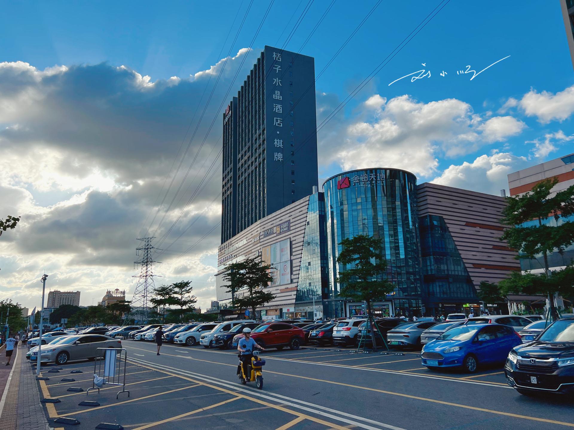 广佛区域包括广州吗,广佛交界都有哪些区