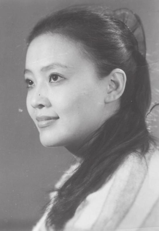 听张兰自传九条命,张兰九条命朗读