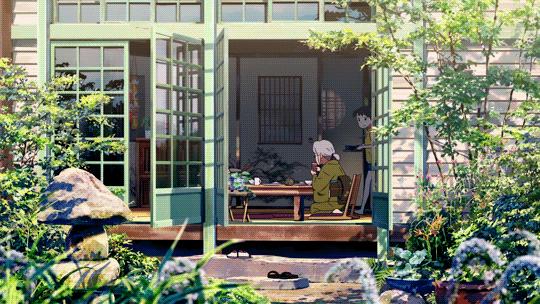 @提到了你,朋友圈已更新,请问是否点击查看?