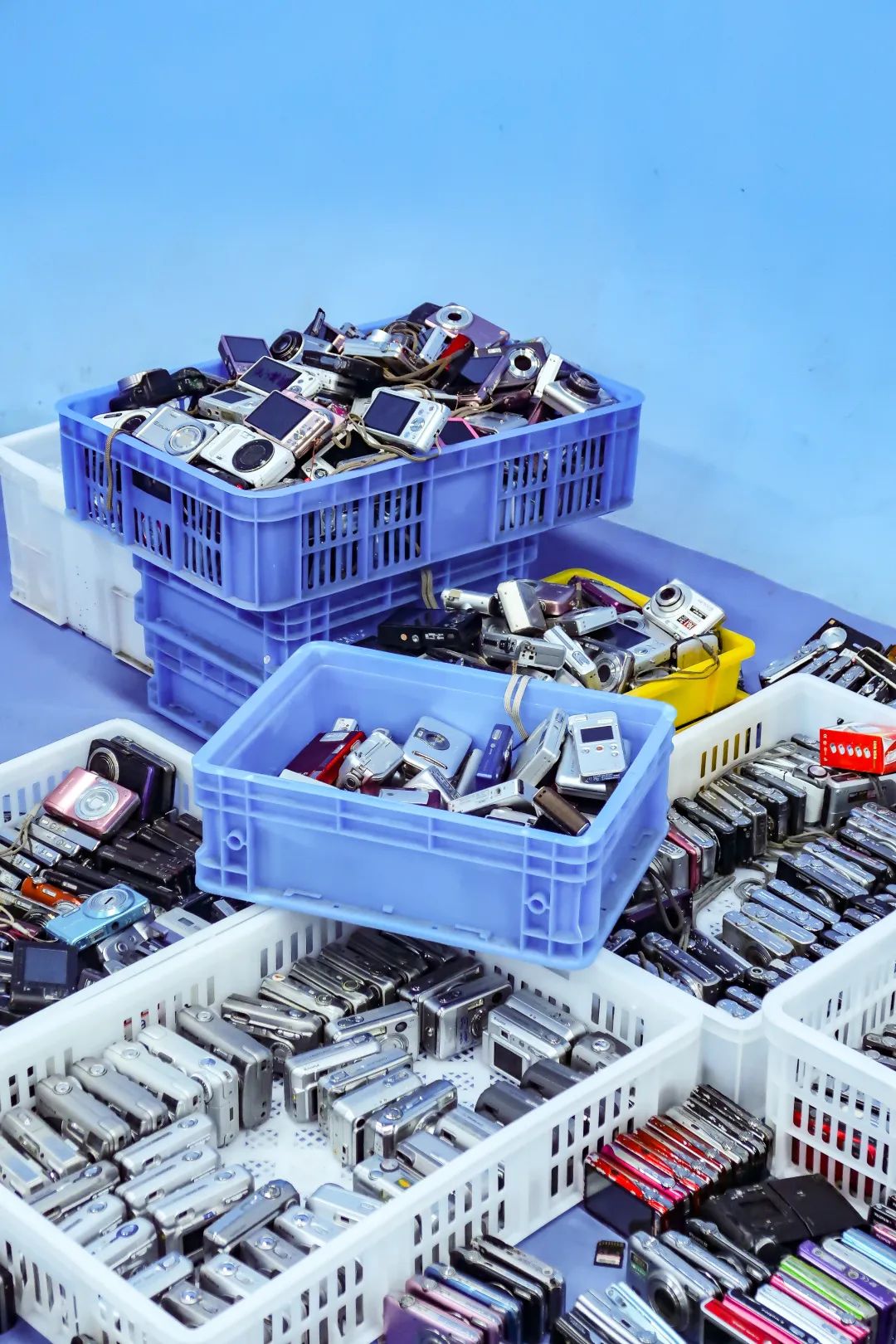 成都面街,成都面街美食一条街