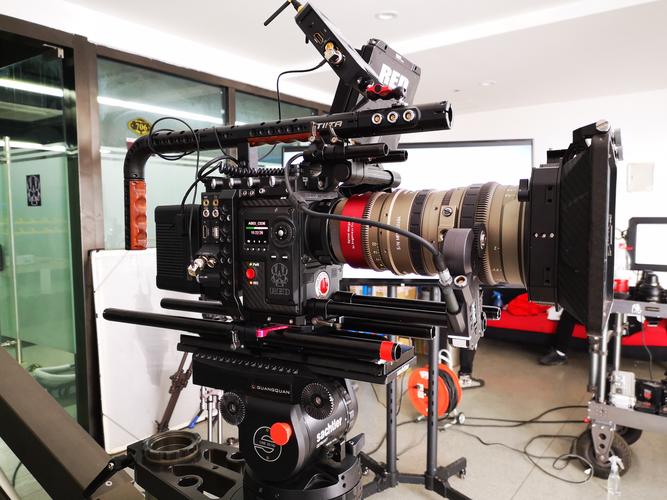 宣传片怎么制作标题,宣传片怎么制作需要注意什么