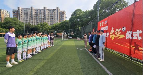 喜悦足球队,喜悦足球训练视频