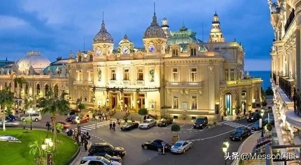 摩洛哥踢姆巴佩,看姆巴佩球赛