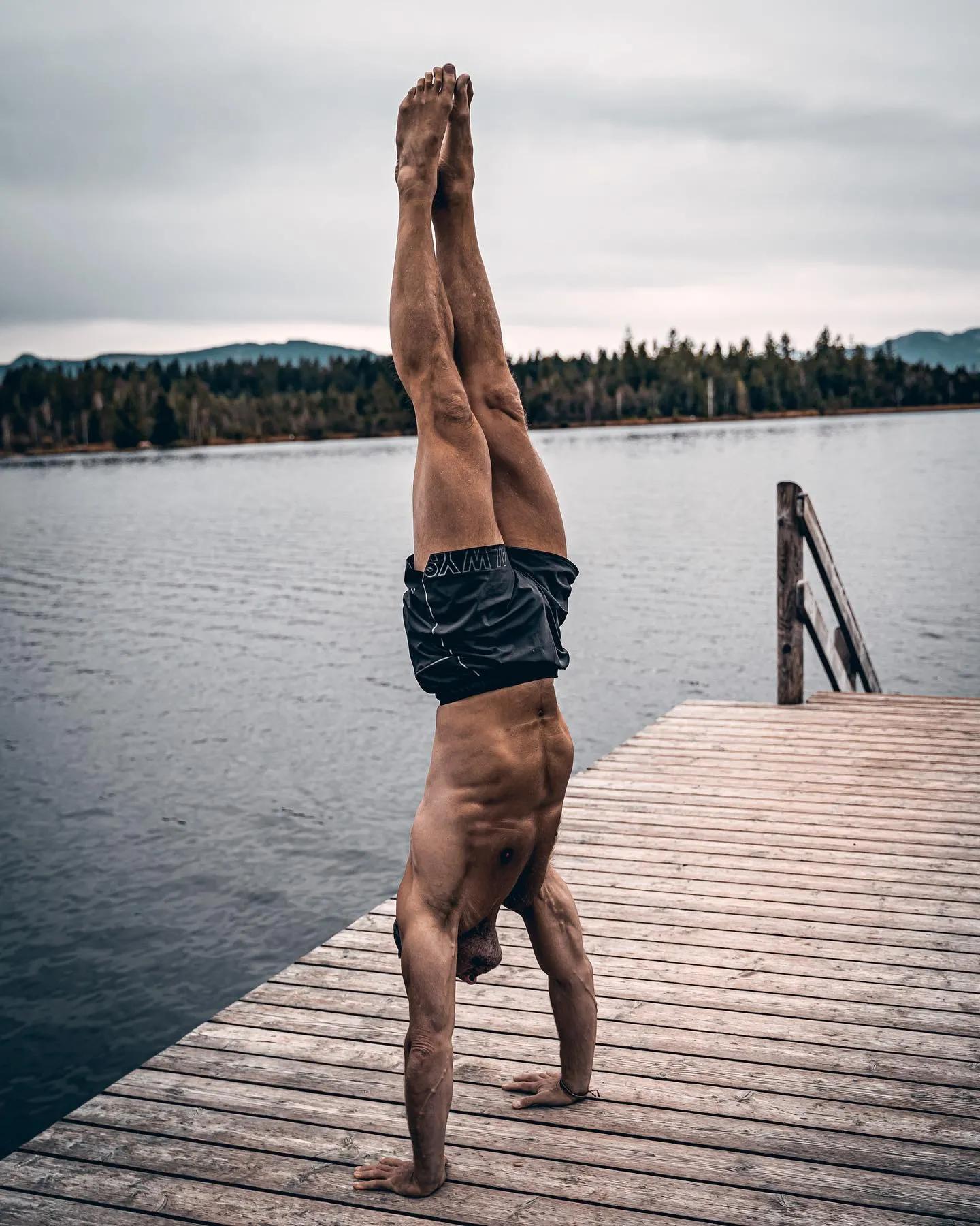 爱健身爱瑜伽的90后老阿姨,爱健身爱瑜伽爱生活的70后女人