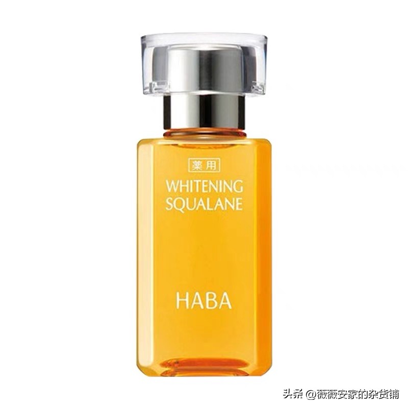 敏感肌十大良心护肤品,无添加过敏肌护肤