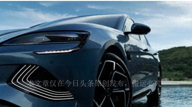 上汽大众工厂校招,上汽大众校招整个流程需要多久