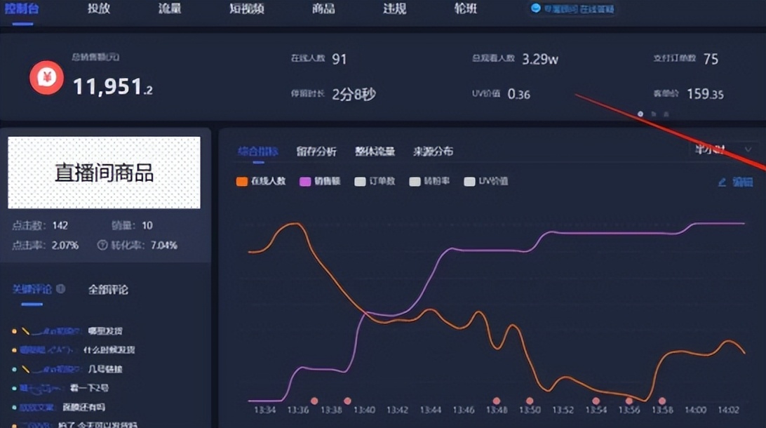 做唱歌主播怎么吸引人气,怎么样做主播能吸引人气