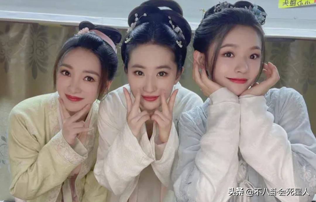 娱乐圈大事记2003,娱乐圈大事记