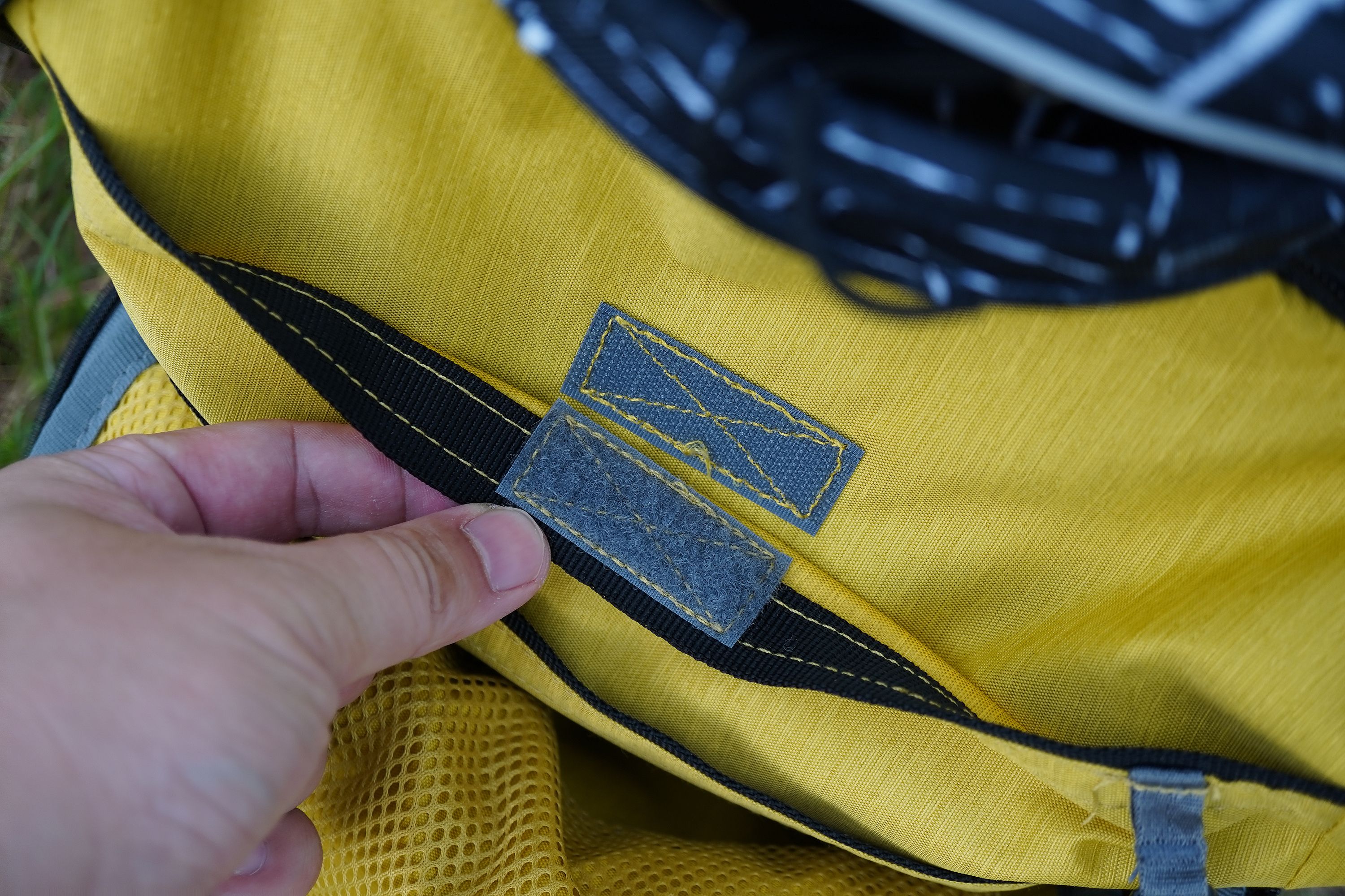 德国ergobag小学生护脊书包,德国ergobag轻便减负护脊书包