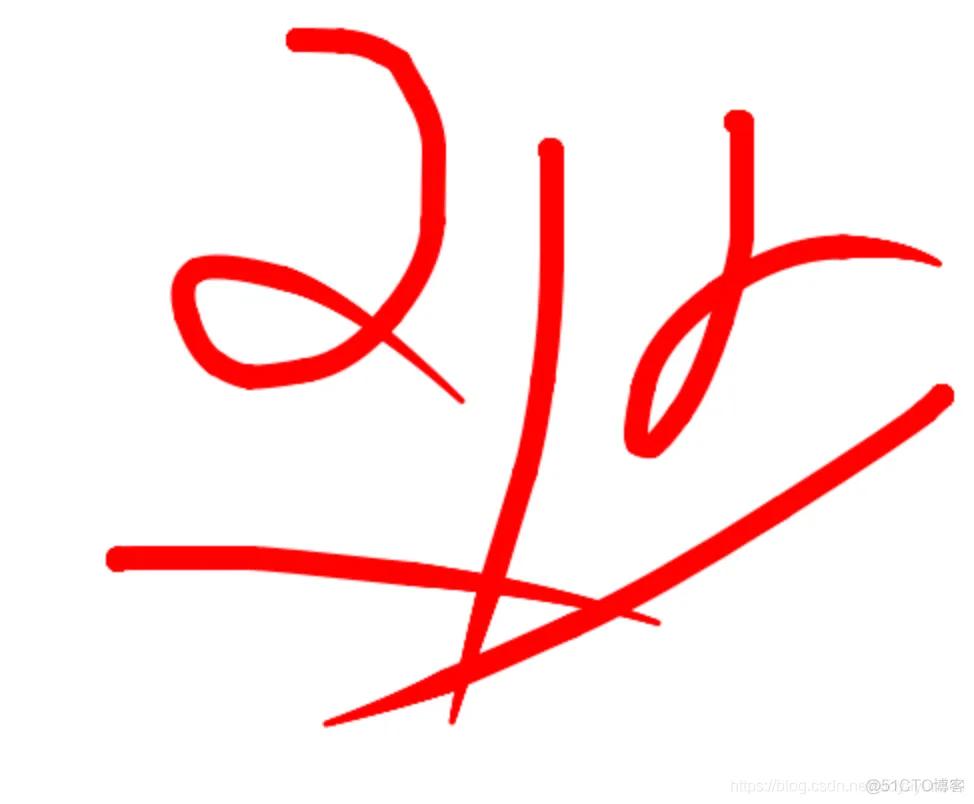 qt实现界面内控件拖放效果,qt最简单的画线方法