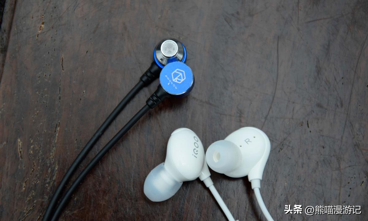 弱水时砂静海耳机,弱水时砂耳机