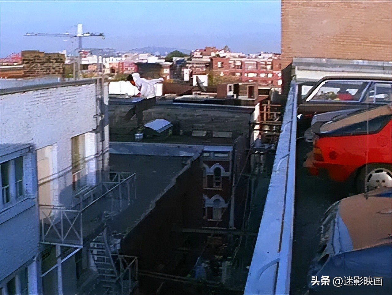 成龙周星驰香港票房,经典港片周星驰古天乐