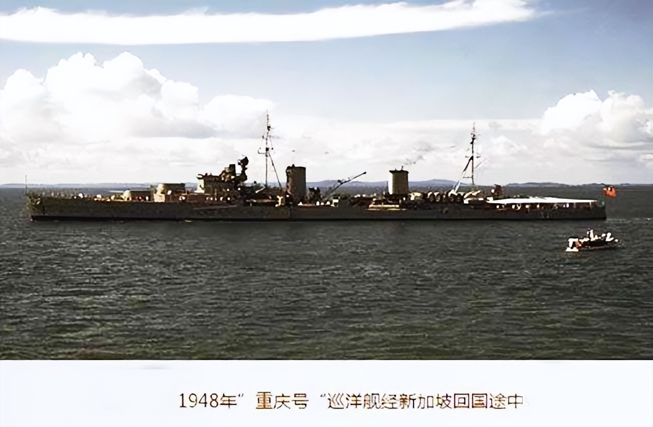 胡奇才突遭敌机轰炸,不怒反喜:我军赢定了