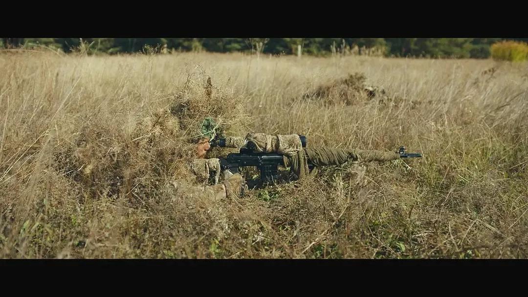 2020最值得期待的战争电影,2023已上映的战争动作电影推荐