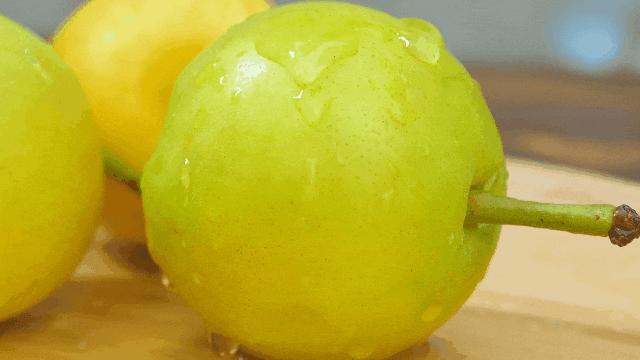 催排便的水果,拉粑粑吃什么水果