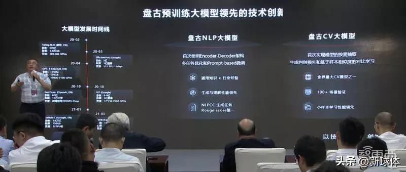 文心一言和盘古大模型有什么区别,华为盘古大模型与文心一言哪个强