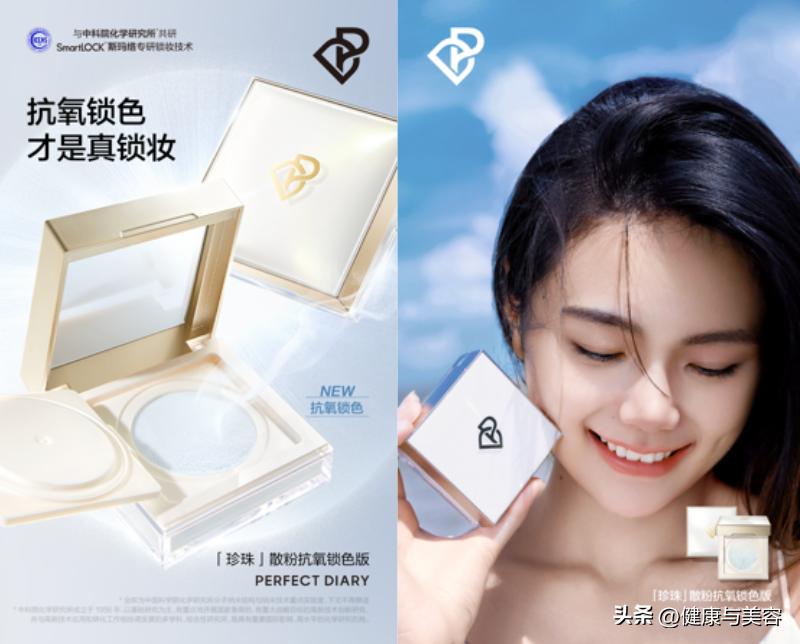 hb缇庡鎶よ偆浜у搧,hb缇庡鎶よ偆