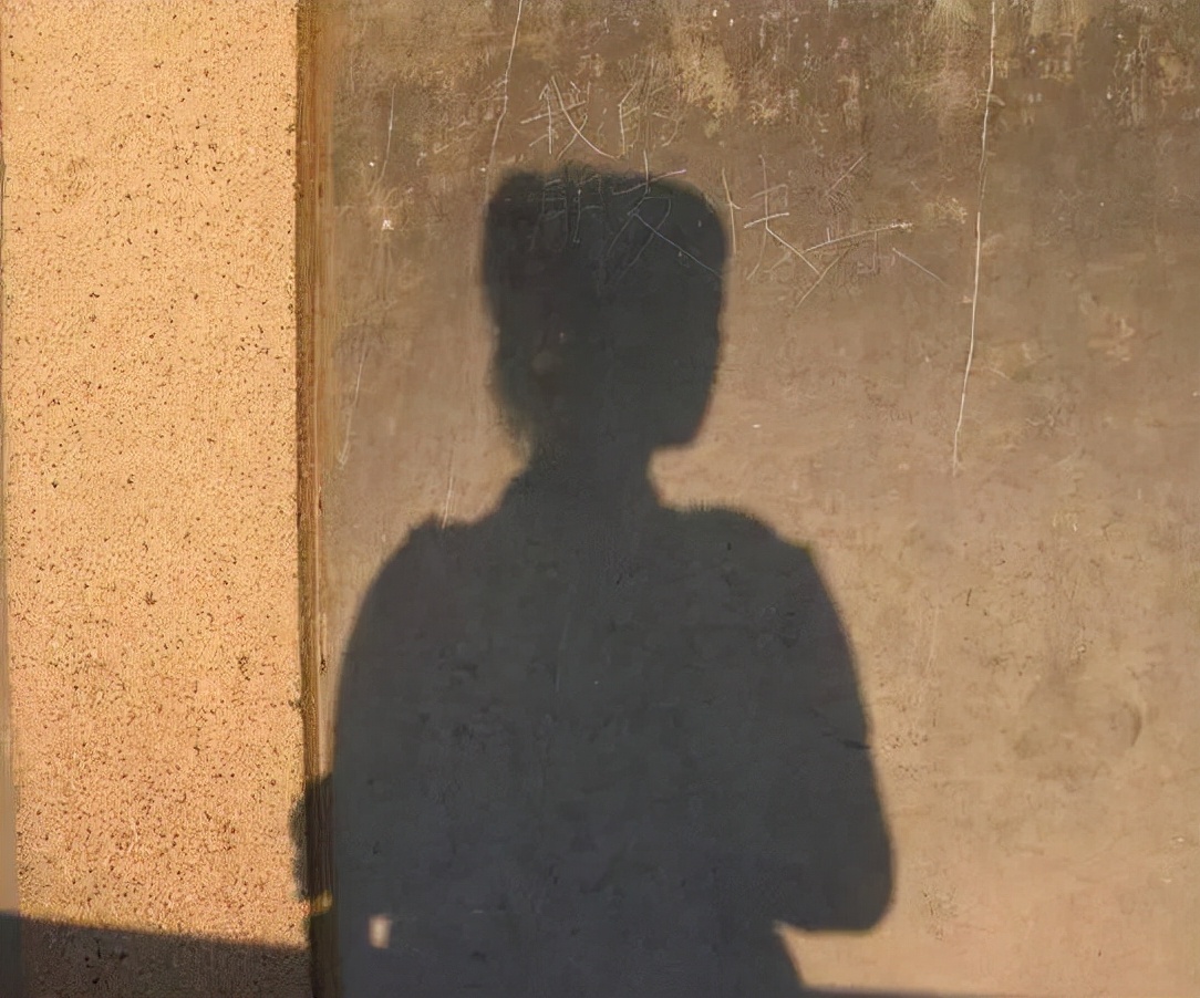 陕西小伙缅甸逃亡经历自述,河南小伙从缅北回来