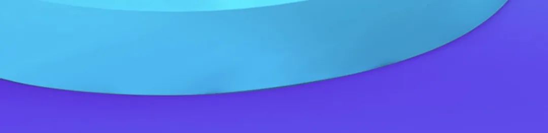 今天的新品都好可爱~【2023-4-24积木新品情报】