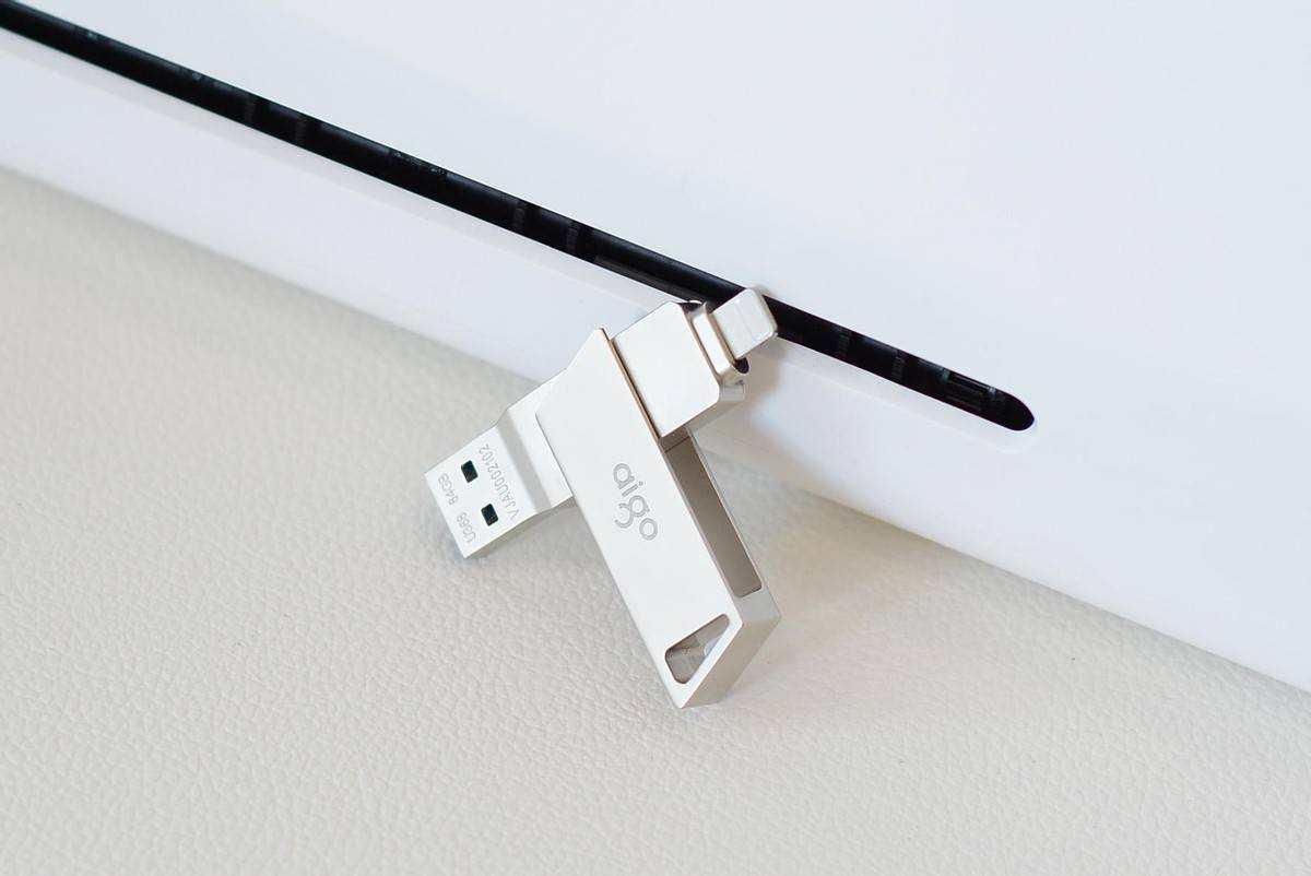 iphone14pro128扩容,iphone14pro扩容后性能